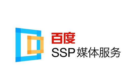 微博代发视频包首页