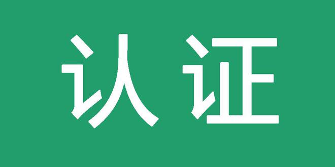 2025最新泛目录程序的使用指南